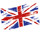 UK