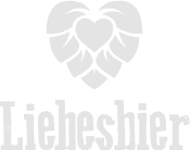 Logo Liebesbier